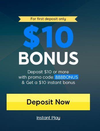 888 poker welcome bonus|Play with a £50 Welcome bonus .
